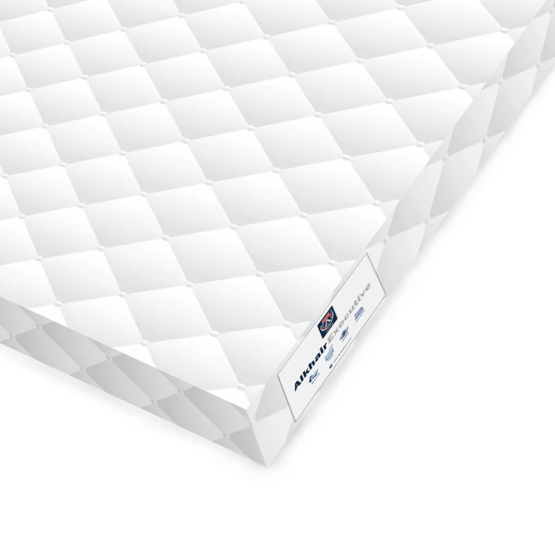 Orthopedic Mattresses